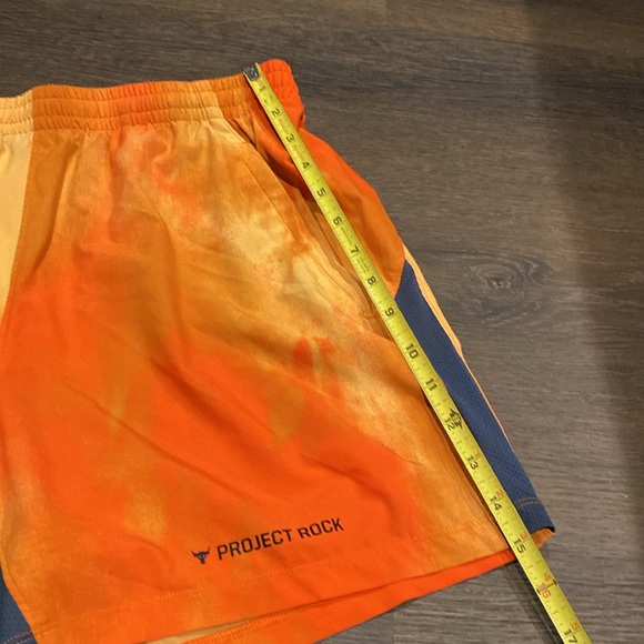 ‼️PROJECT ROCK‼️ - Picture 3 of 7